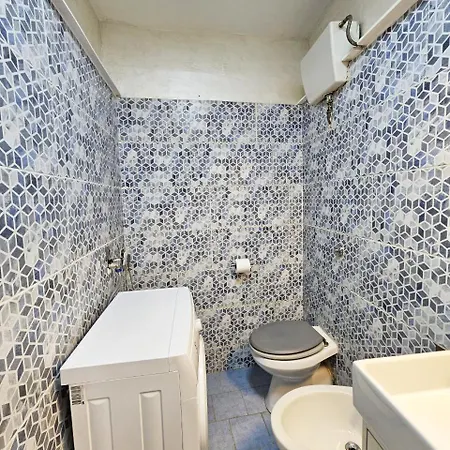 Appartement Casa San Gregorio Armeno *