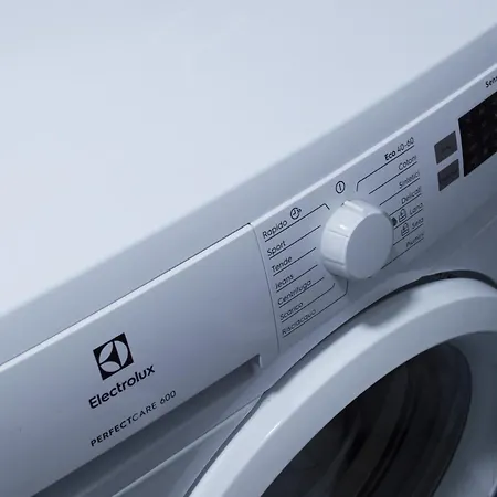 Appartement Casa San Gregorio Armeno *